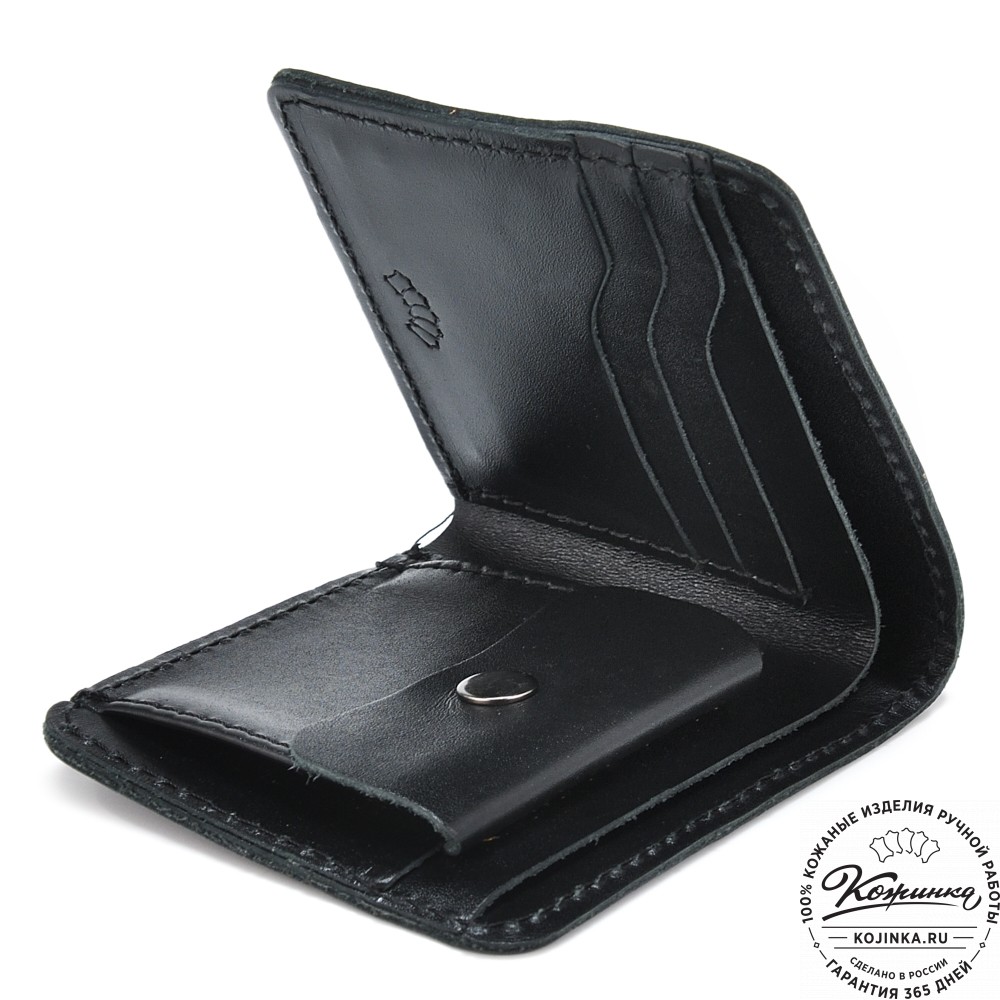 Подарочный набор #5 (чёрный)